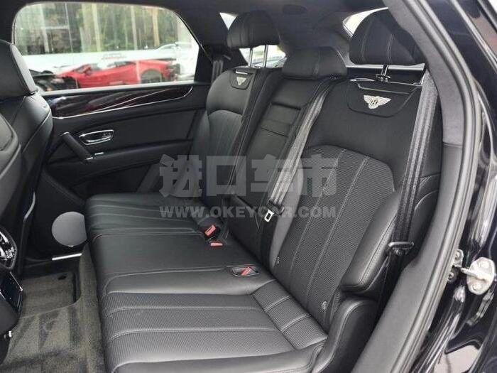 QQ截图20190910130925