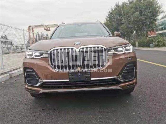 010220190903093821065710700