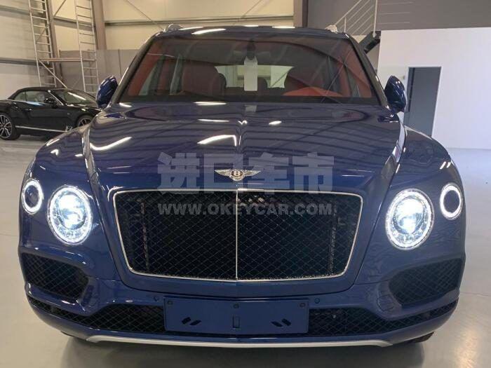 QQ截图20190910131202