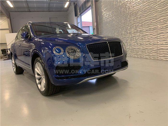 b2957f75a176476587e624d36633dfc