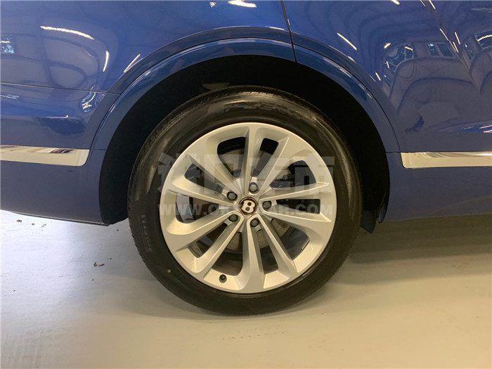 4dc62b495efc2a6187f848499de428c