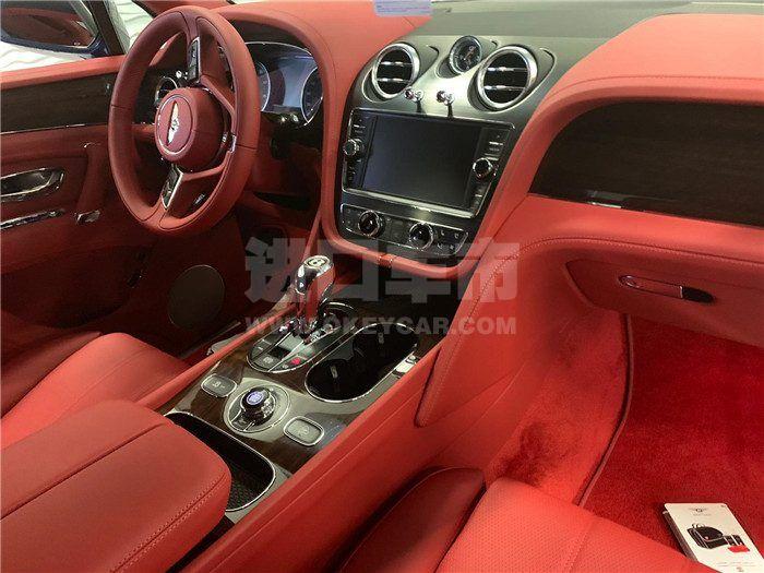 7eeaa69cea253c7bee1989ac43d0f5a