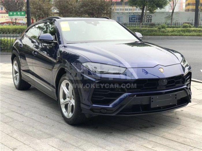 f_900x675_0_q87_autohomecar__ChcCR11p3FKACvg9AAJlPh5b45s384