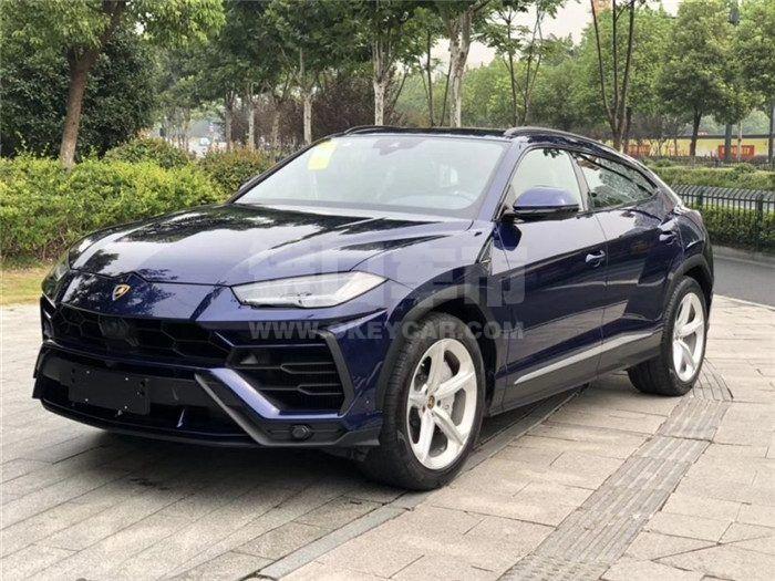 f_900x675_0_q87_autohomecar__ChsEfV1p3FGAFJXiAALbPLVC0BY234