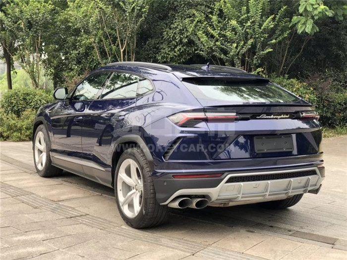 f_900x675_0_q87_autohomecar__ChsEkF1p3FKAcBAmAAMR_j79hLA480