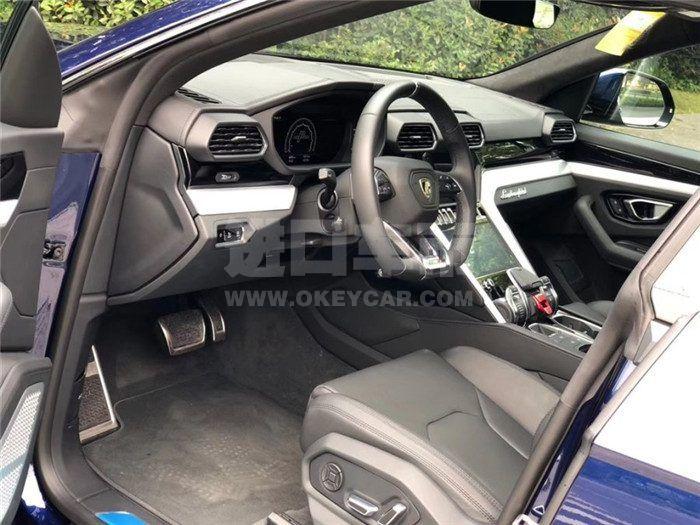 f_900x675_0_q87_autohomecar__ChcCRF1p3FGAC91kAAJYFh6WPiU417