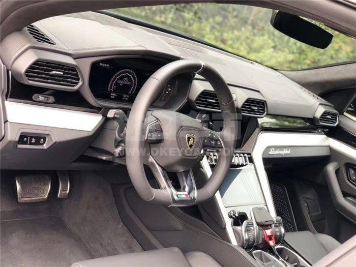 f_900x675_0_q87_autohomecar__ChsEfV1p3FKAcJ-kAAIPqyDHI4w067