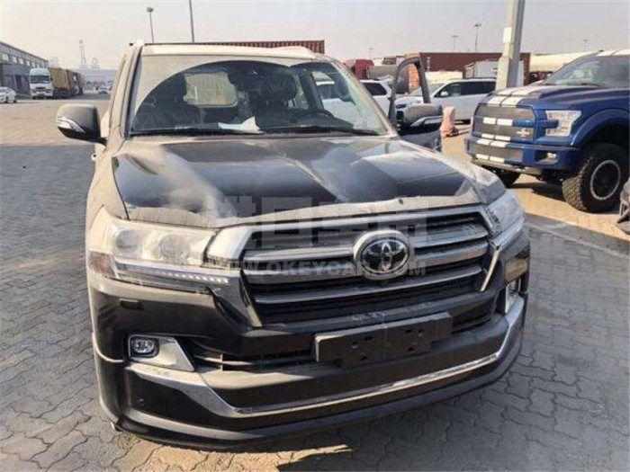 bfed2725388c70fcf1c7dfdd4f9bbba7