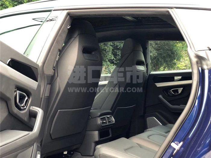 f_900x675_0_q87_autohomecar__ChcCR11p3FKAHKb6AAHLLl12mgI791