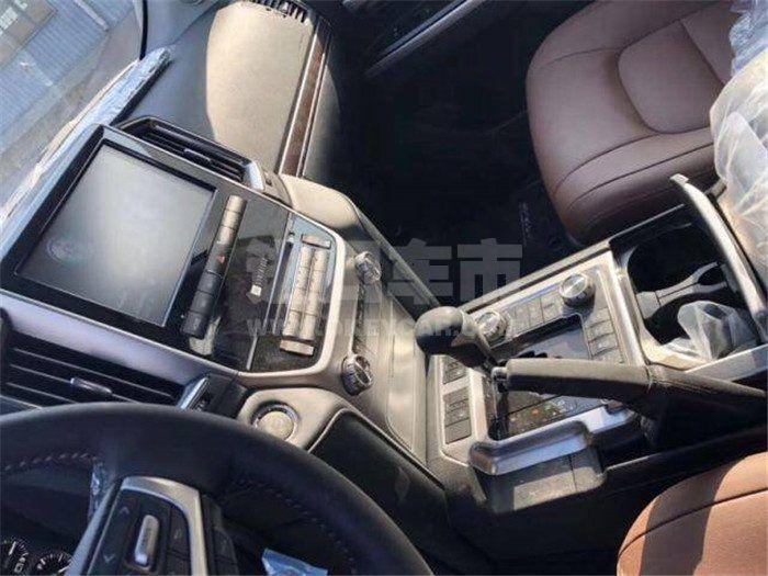 85b251d087ed1c470134dfc54a7278c1