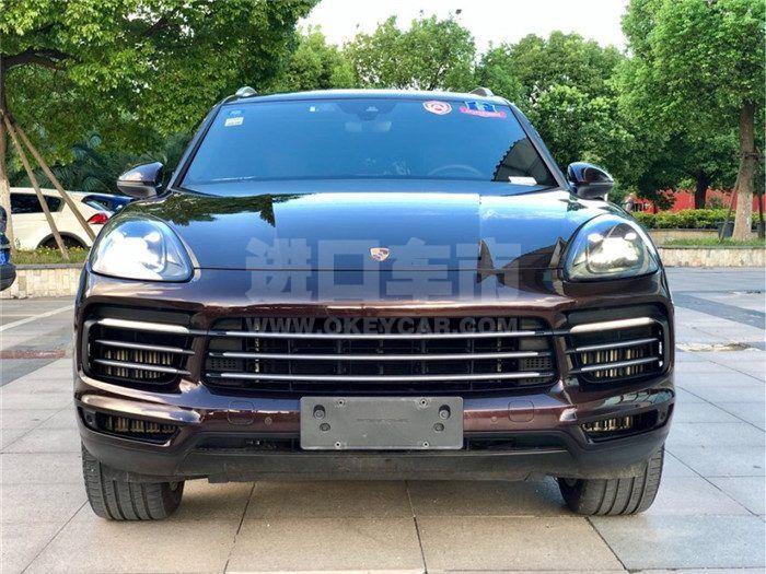 f_900x675_0_q87_autohomecar__ChsEf11ID4qANUZGAAMyhu6rBxM968