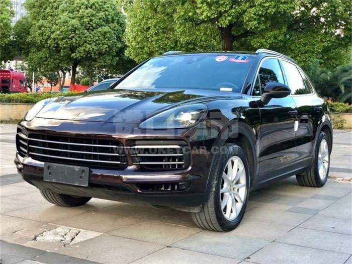 f_900x675_0_q87_autohomecar__ChcCSV1ID4mAPPGHAAODU4LFykA729