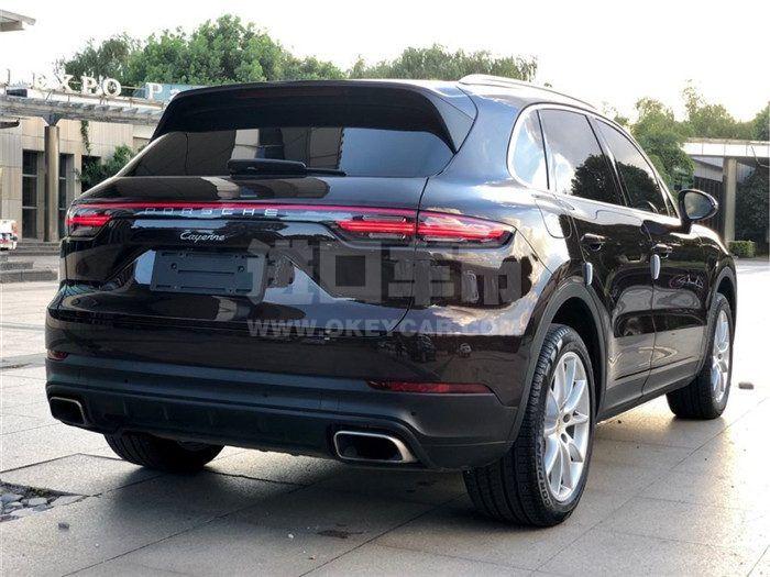 f_900x675_0_q87_autohomecar__ChcCSV1ID42AZx8oAAJf6s09G1M956