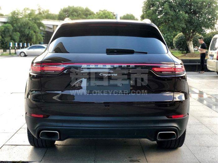 f_900x675_0_q87_autohomecar__ChcCRV1ID4yAVrLfAAIN2bJCP2k205