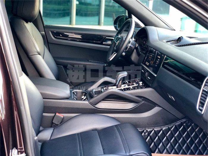 f_900x675_0_q87_autohomecar__ChcCRV1ID46ABWq2AAJagHqJtgo074