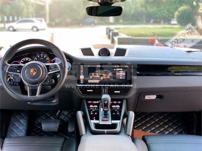 f_900x675_0_q87_autohomecar__ChcCSV1ID5WAFGW_AAIFBvncVh4460