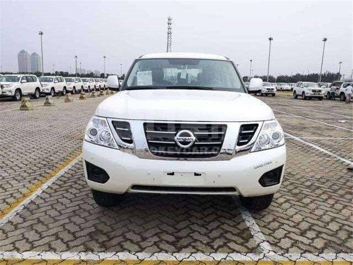 351ab8c13fb3c9c272f56c3b68c97d0e