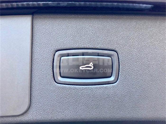 f_900x675_0_q87_autohomecar__ChsEf11ID6GABdY2AAHwbjQ1-0k511