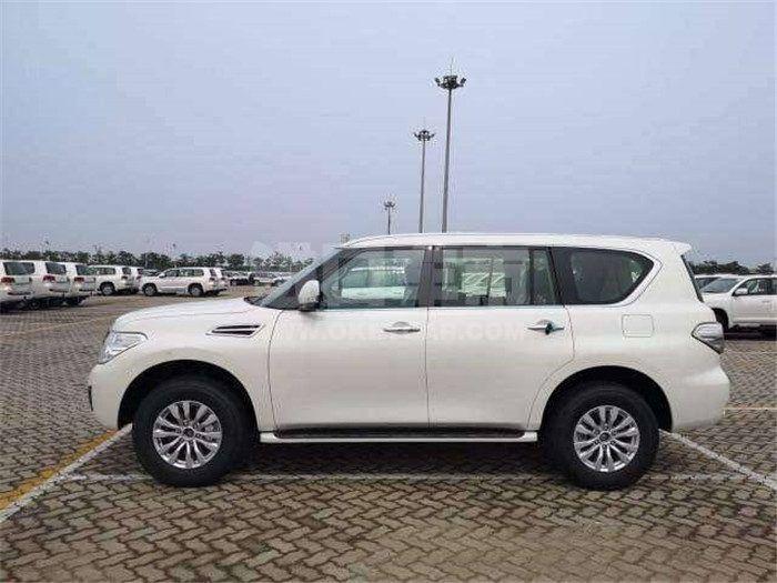 164c1c319ba2edcc655622c6e3d672d2