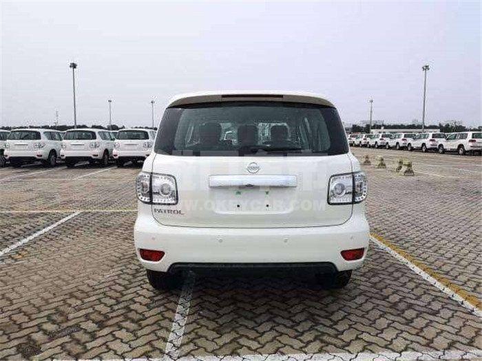 96c19c4247e168e17105a709bc0d65ad