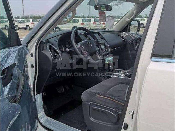 QQ截图20190910090725