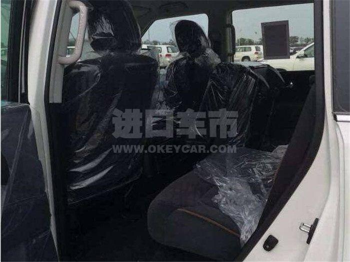 QQ截图20190910090747