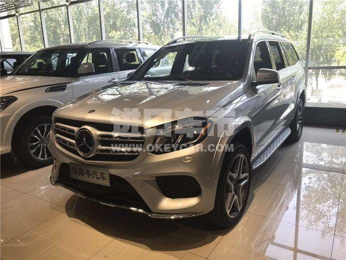 010220190829093719061110700