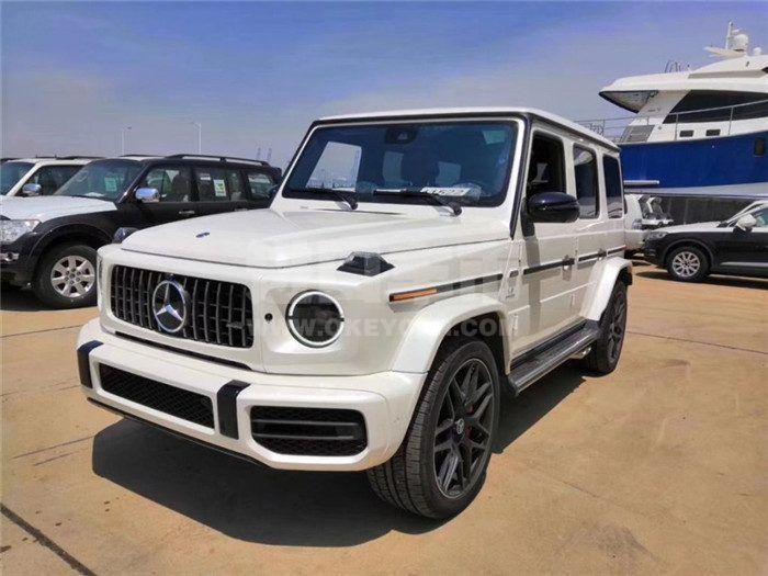 f_900x675_0_q87_autohomecar__ChsEf10E1fqAfJOWAAHEFzs_tvk165