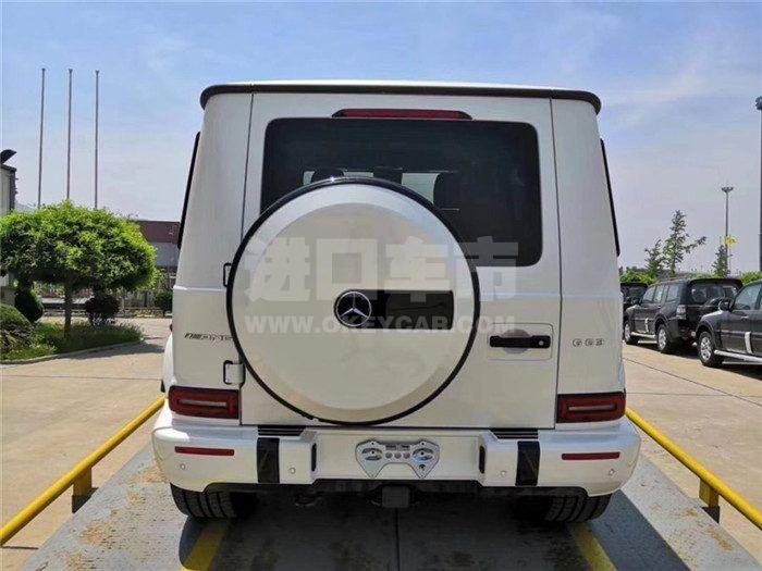 f_900x675_0_q87_autohomecar__ChsEn10E1fuAGtvaAAGa4cnbLUM399