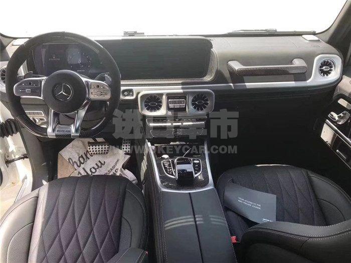 f_900x675_0_q87_autohomecar__ChsEfl0E1fuAejxhAAHxZ_KEeuY880