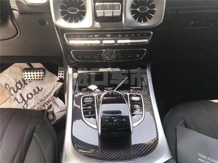 f_900x675_0_q87_autohomecar__ChsEj10E1fuAIBGaAAIR_6YU0I0091