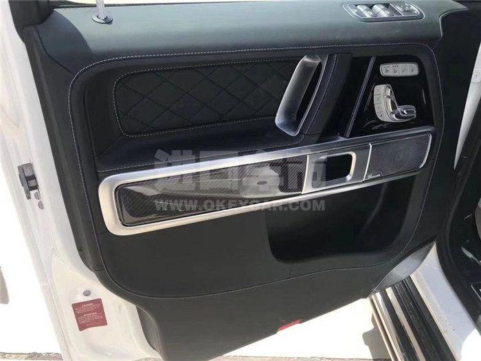 f_900x675_0_q87_autohomecar__ChcCSF0E1fuAY9wcAAGQb1Dyc6c015