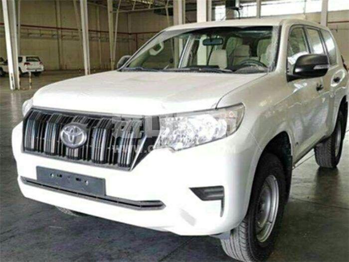 010220190904141805025310700