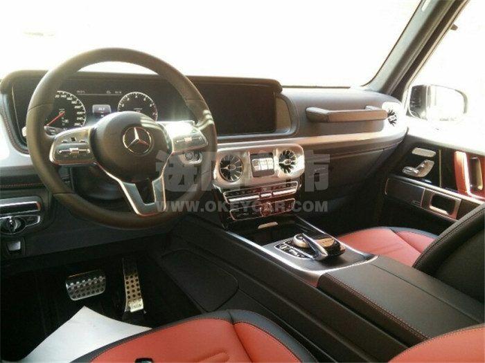 b5e6a4668b270fdc6293da99c38d8bc1