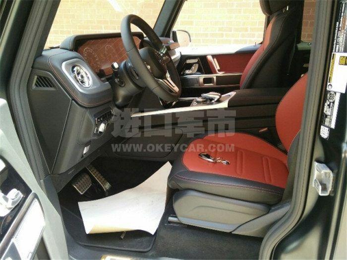 62a758ffe265b7ed827e73334b985745