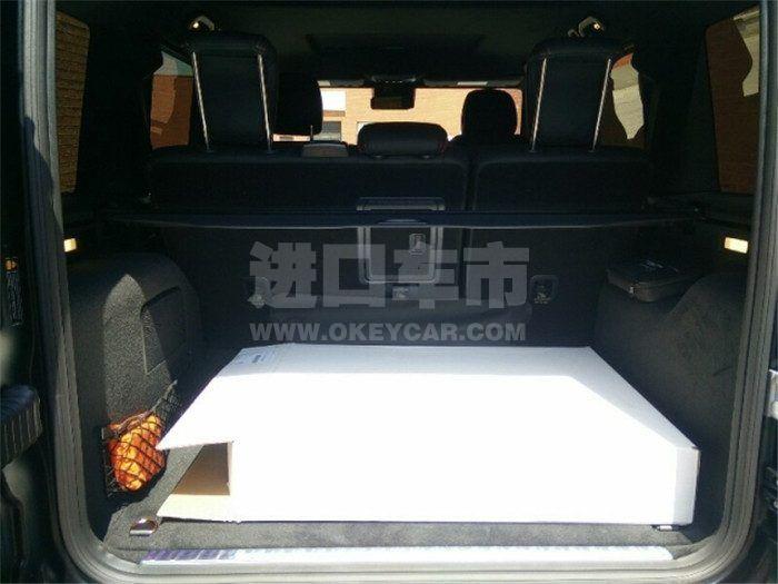 9242b4f00d1966c957c233fb3646094f