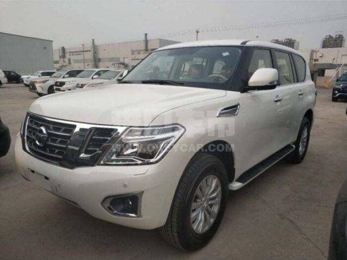 QQ截图20190829151320