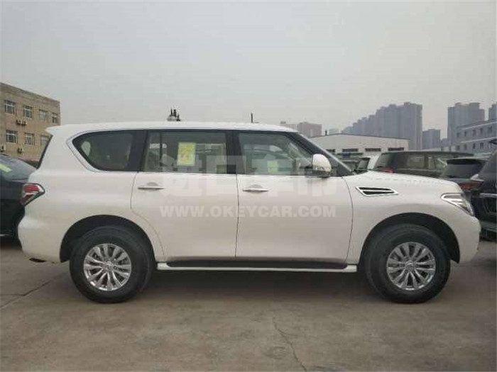 2a5269231ef1b778a4934cd1c57b992b