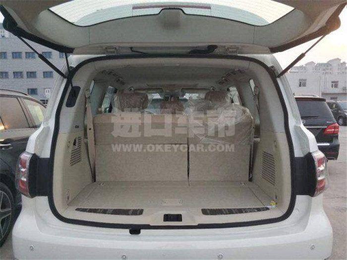 5ad9ee9a09bcaee9d442c562e852af66