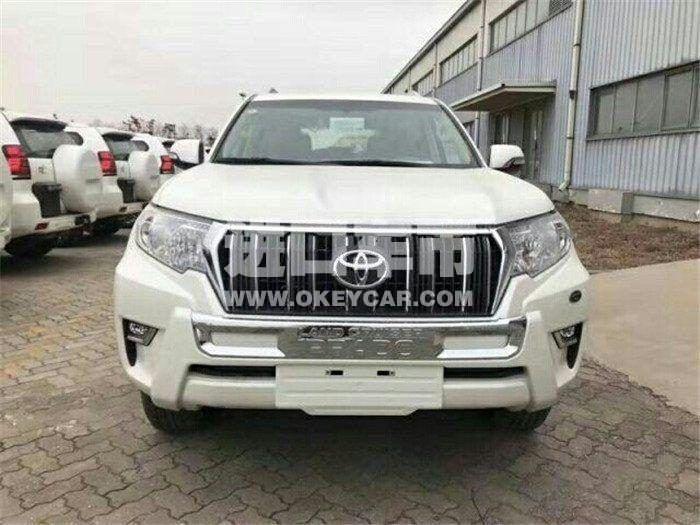 010220190904115809074310700 (1)