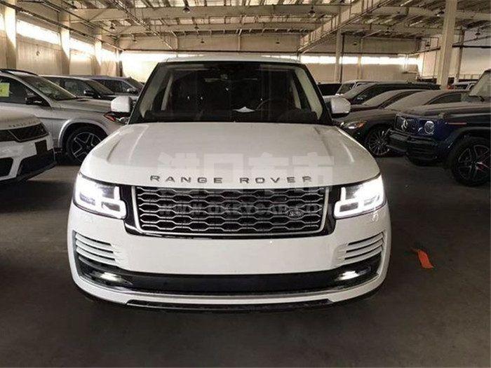 微信图片_201909101352362