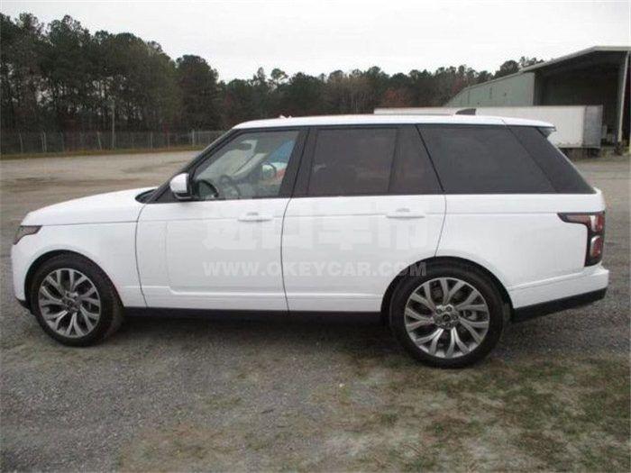 微信图片_201909101352365