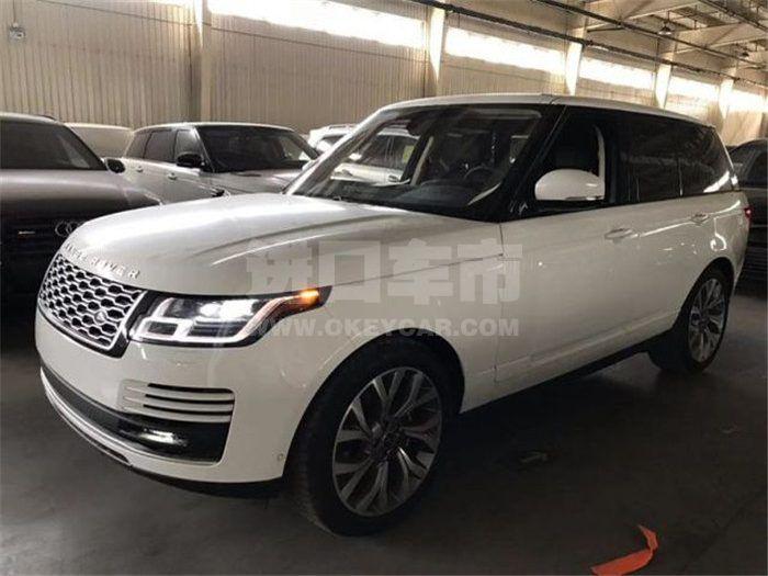 微信图片_20190910135236