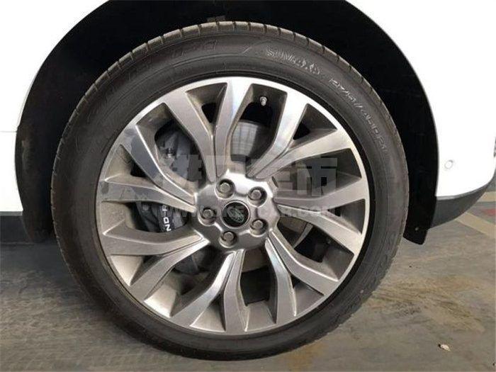 微信图片_201909101352361