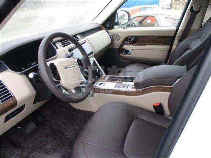 微信图片_201909101352366