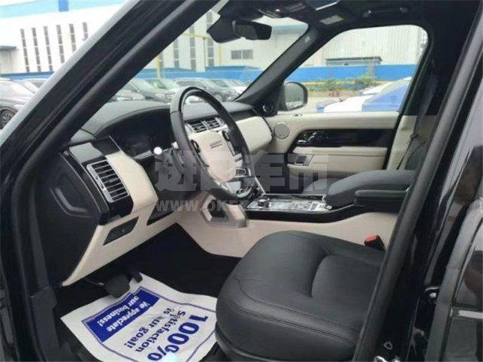 微信图片_201909101352368