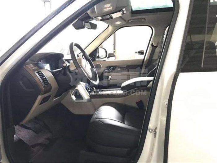 微信图片_201909101352363