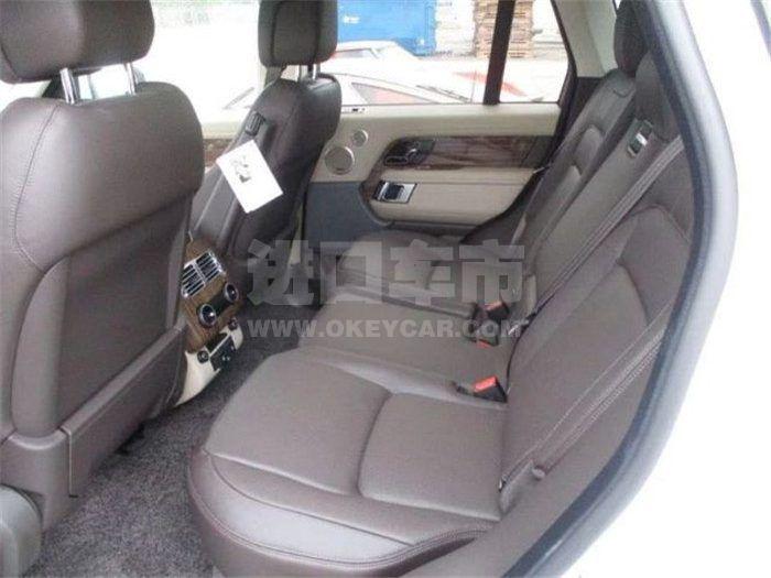 微信图片_201909101352364