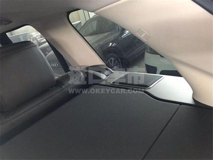 微信图片_201909101352367