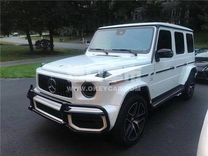 010220190830135552029210700